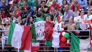 italy ita farfalle ph simone ferraro sfa04618 copia